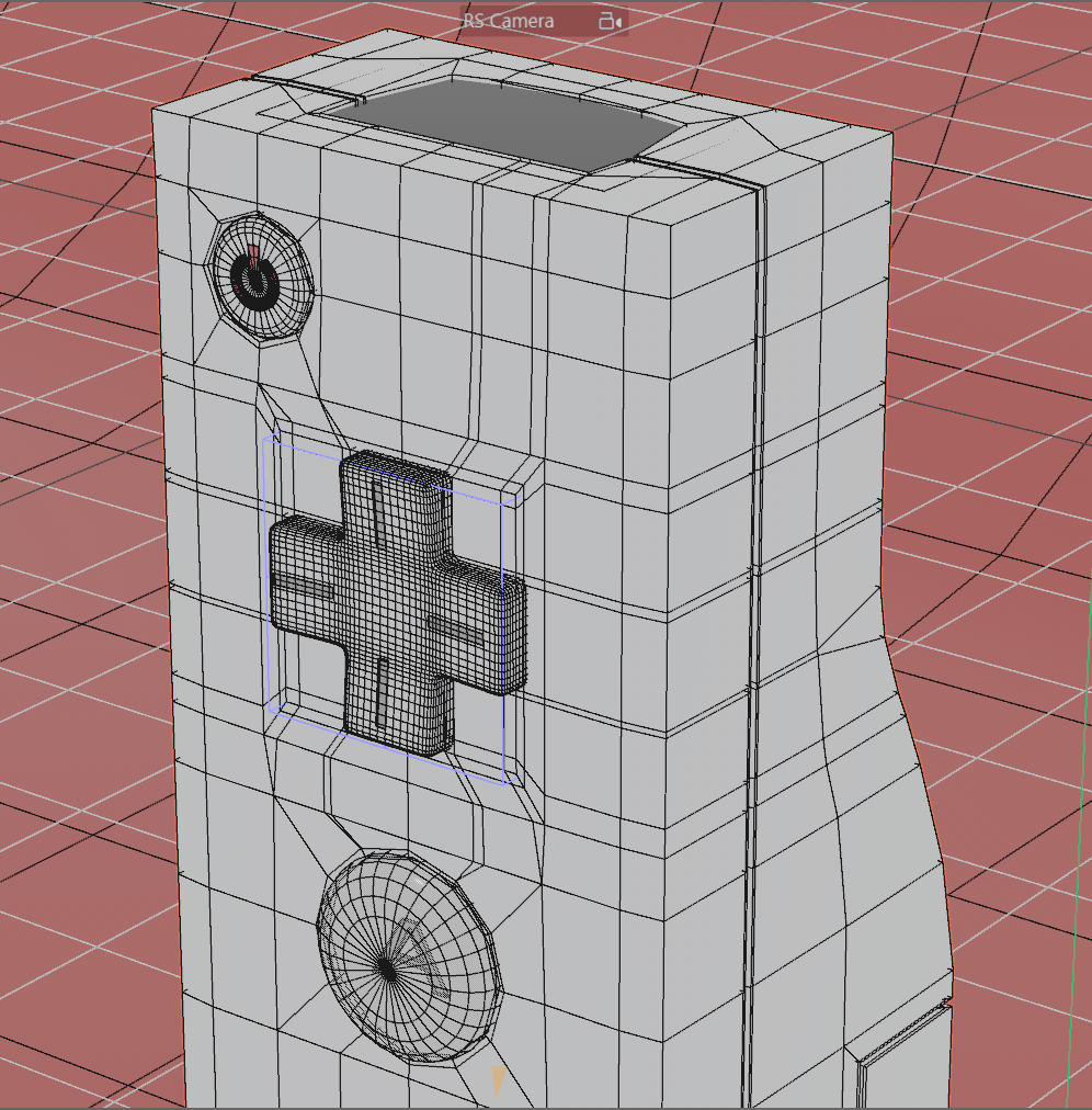 Remote-wireframe-noSDS.png