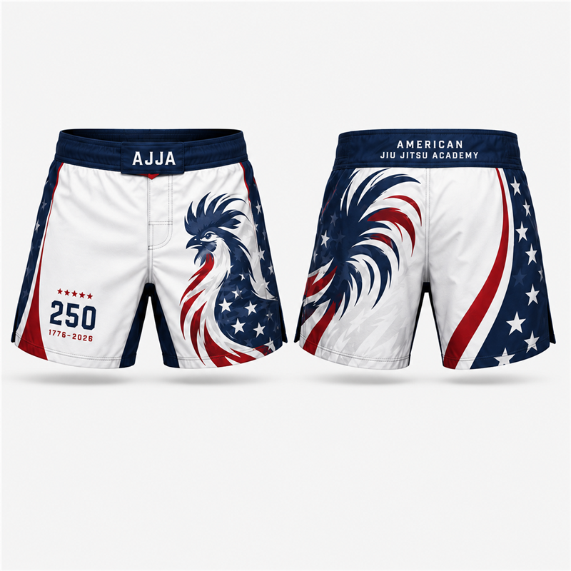 usakitshort.png