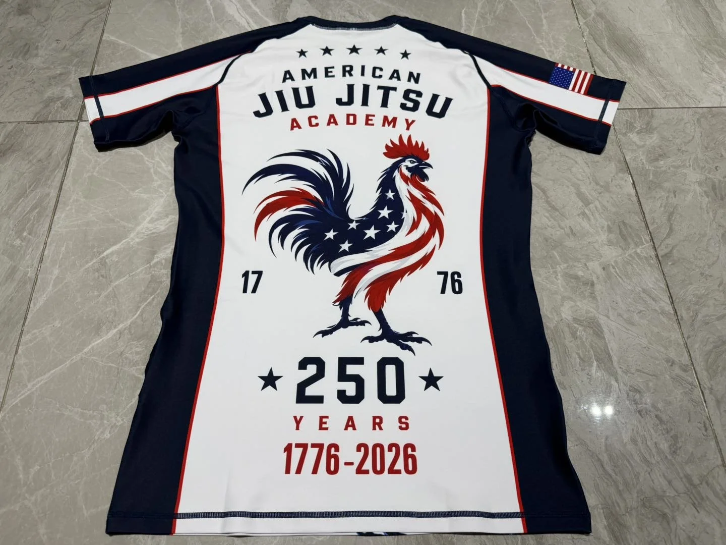 DFBA19B5AB687ABE97D81B9803CC85FF.jpg
