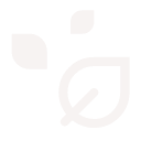 Black and white graphic with abstract shapes and lines.