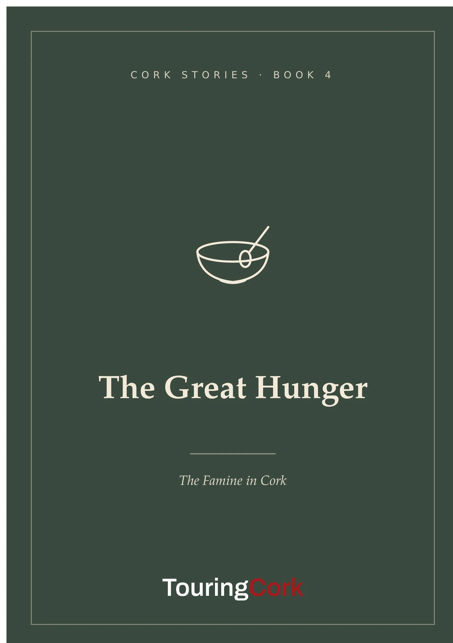 04_Great_Hunger.jpg