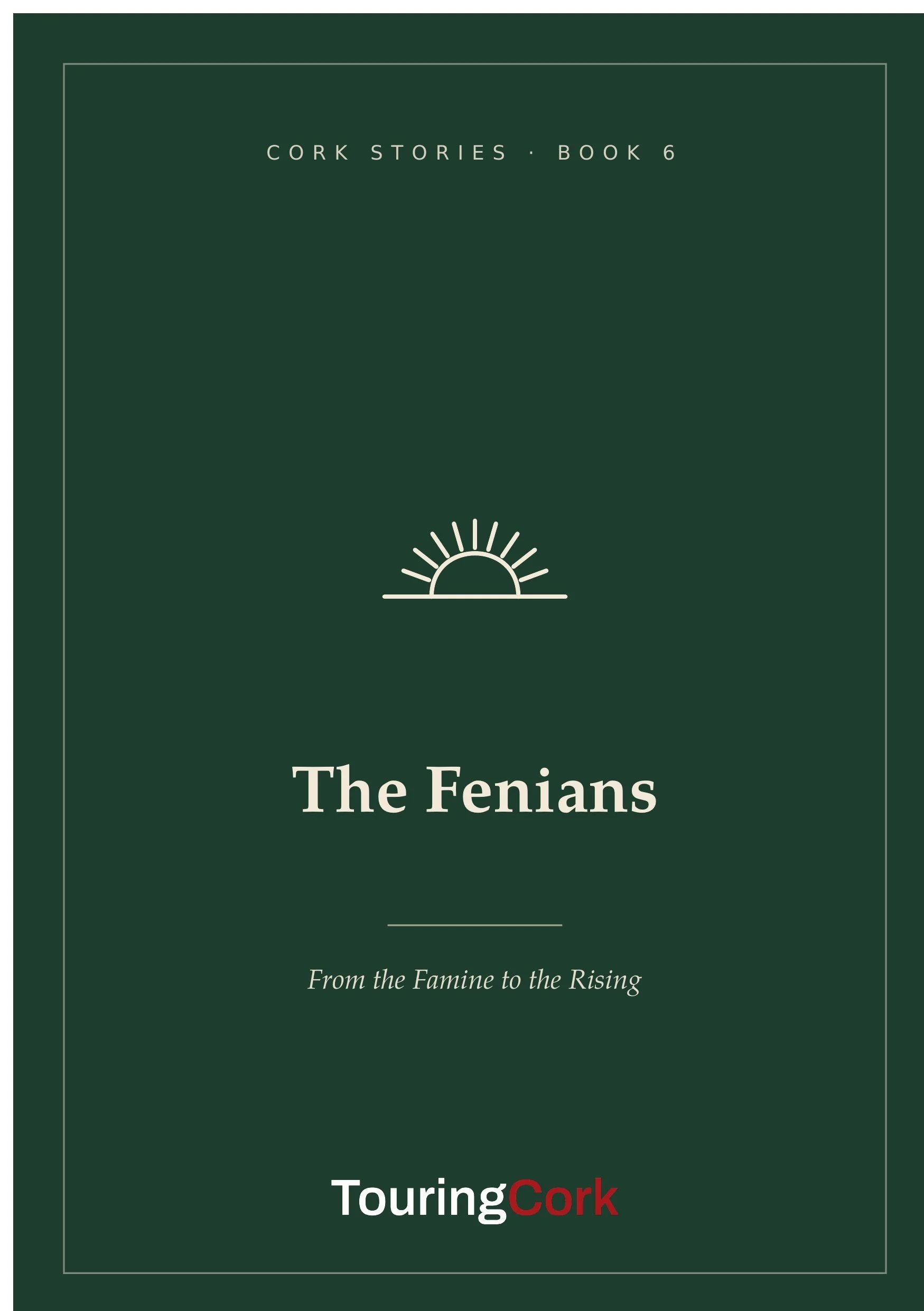 06_The_Fenians.jpg