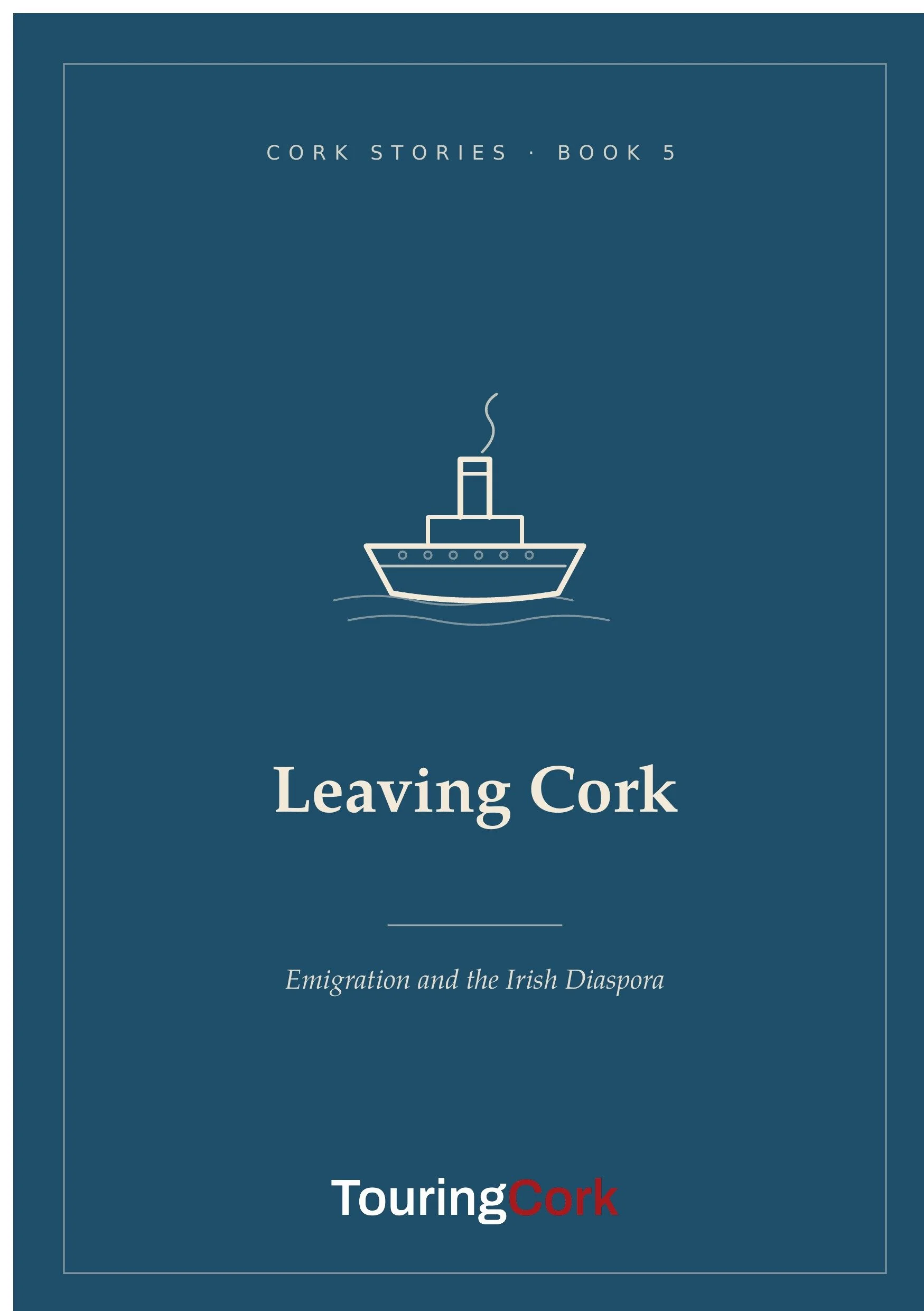 05_Leaving_Cork.jpg
