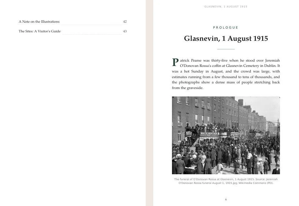 06_The_Fenians_spread.jpg