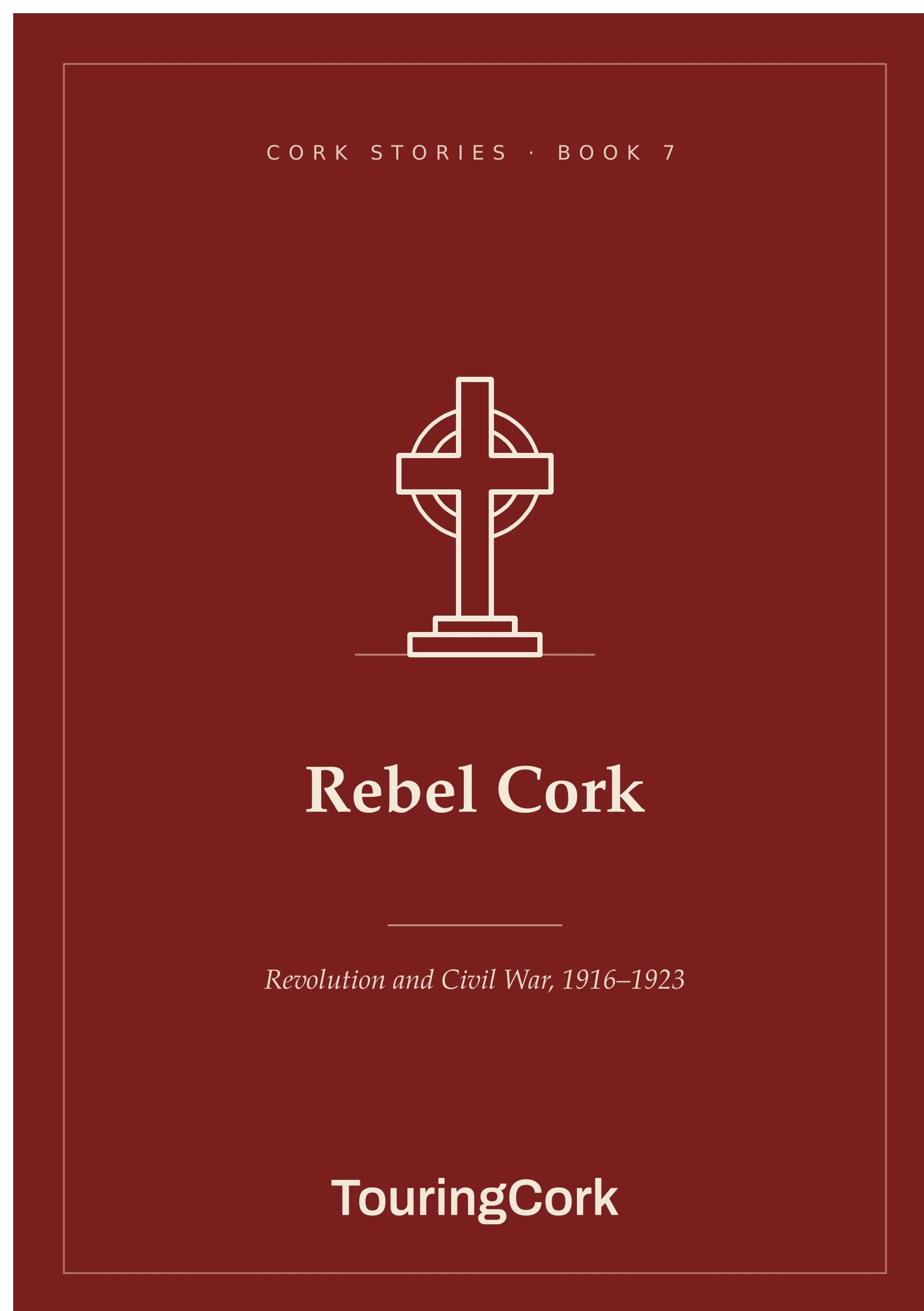 07_Rebel_Cork.jpg