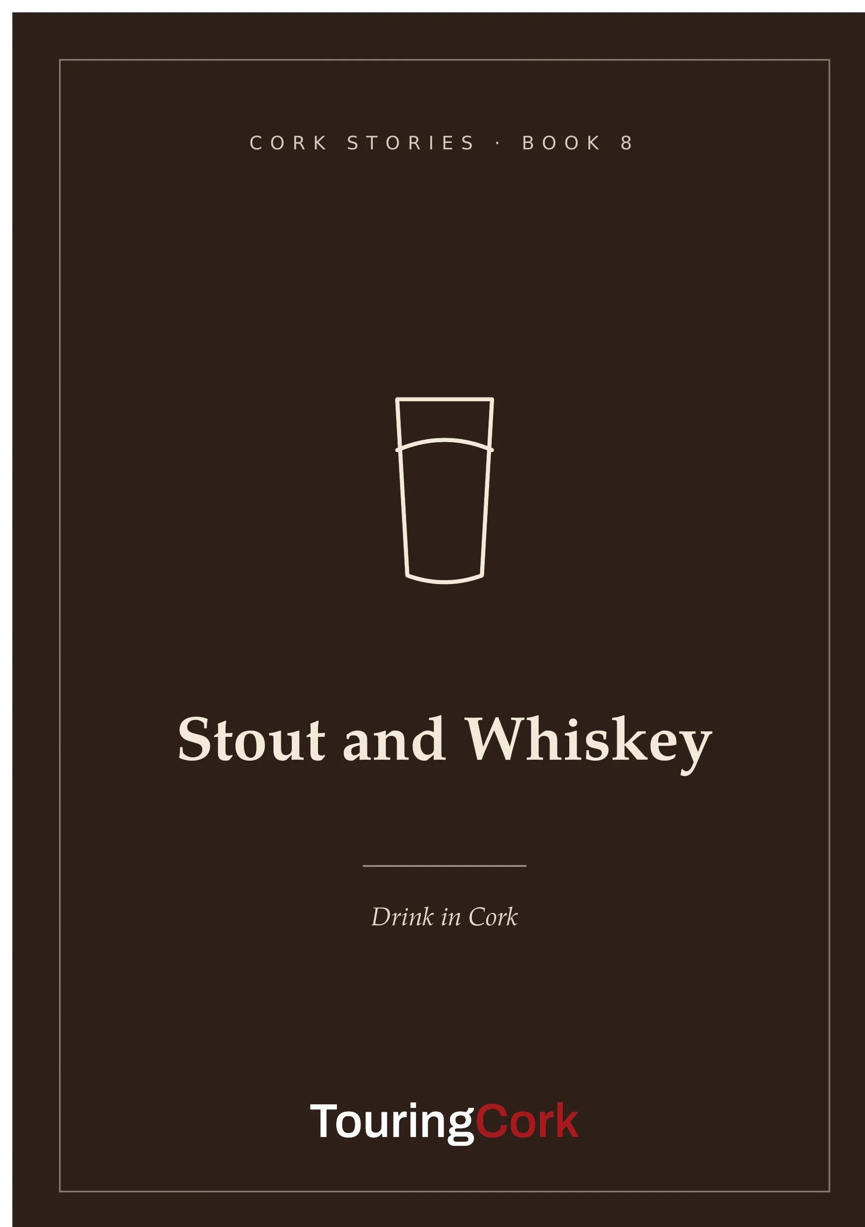 08_Stout_and_Whiskey.jpg
