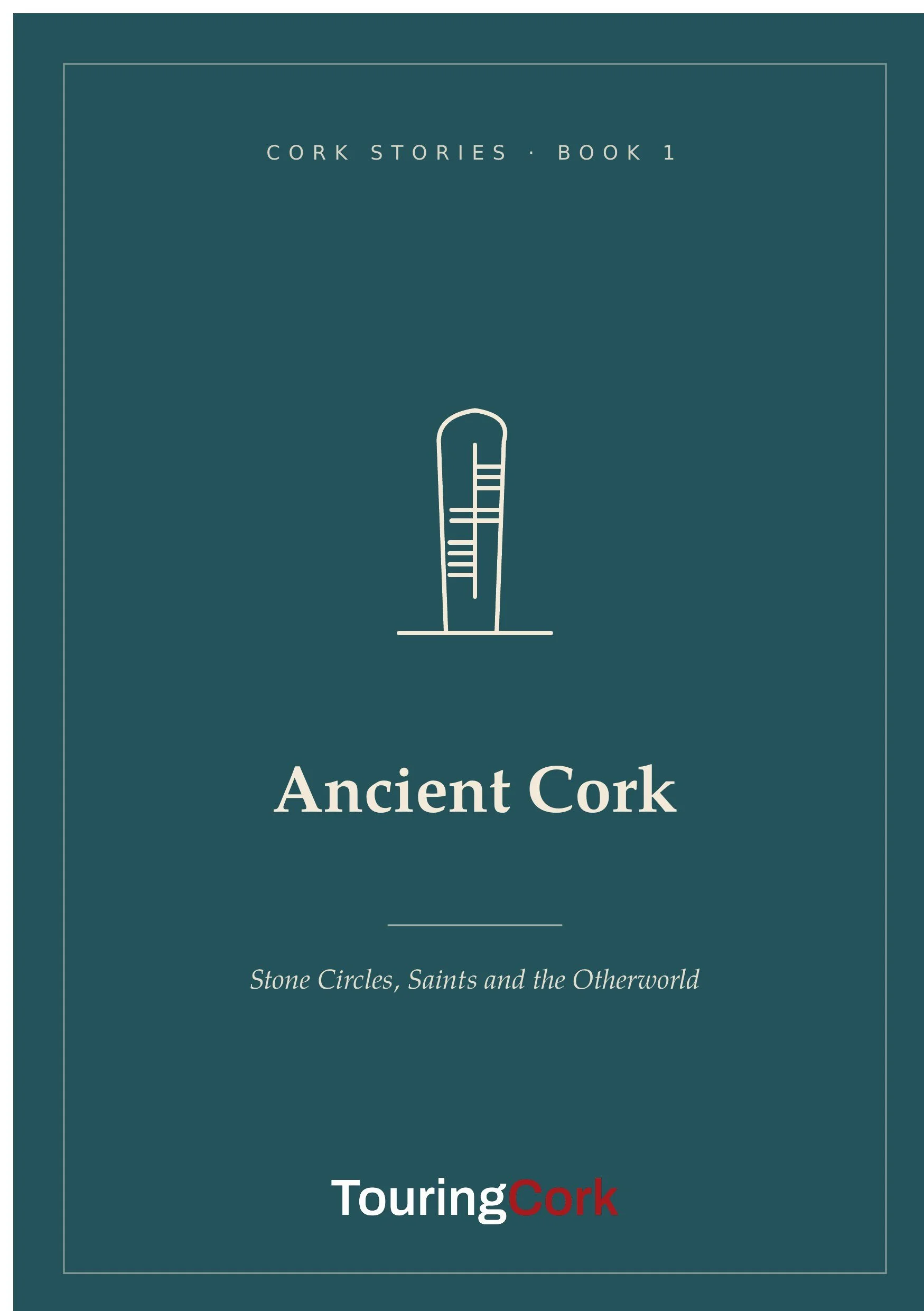 01_Ancient_Cork.jpg
