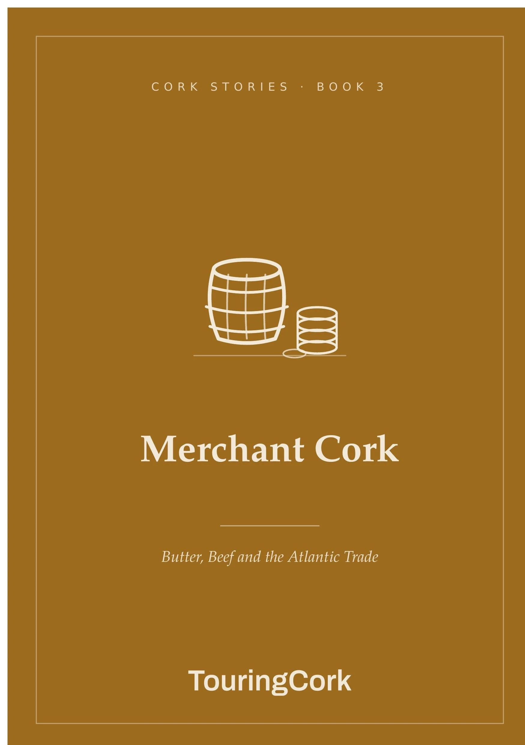 03_Merchant_Cork.jpg