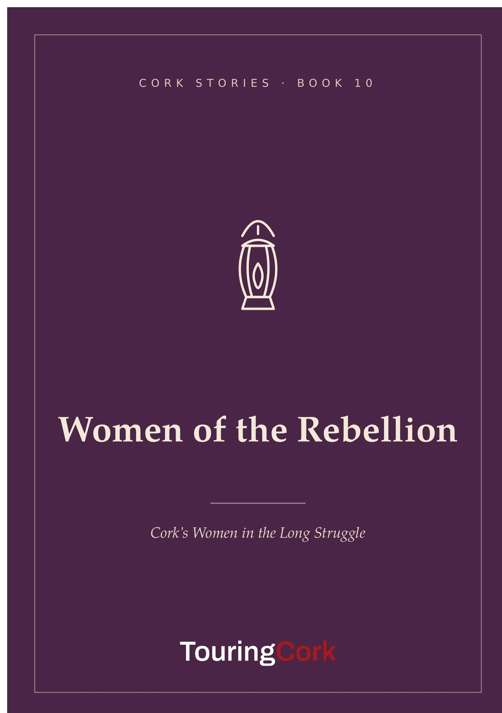 10_Women_of_the_Rebellion.jpg