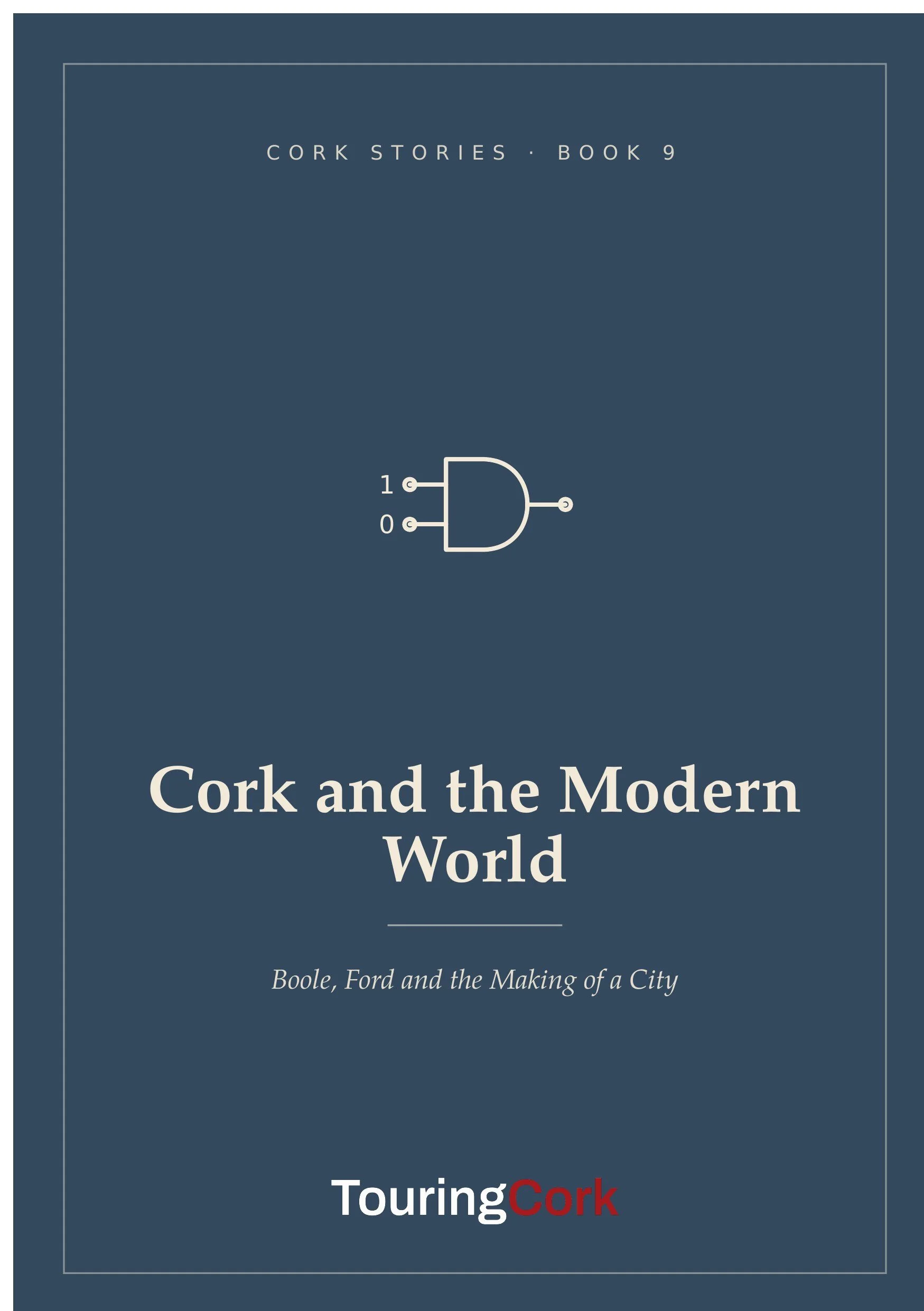 09_Cork_and_the_Modern_World.jpg