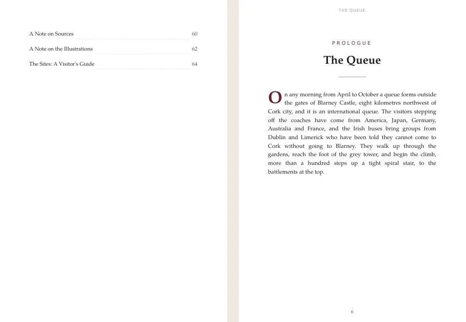 02_Blarney_Castle_spread.jpg