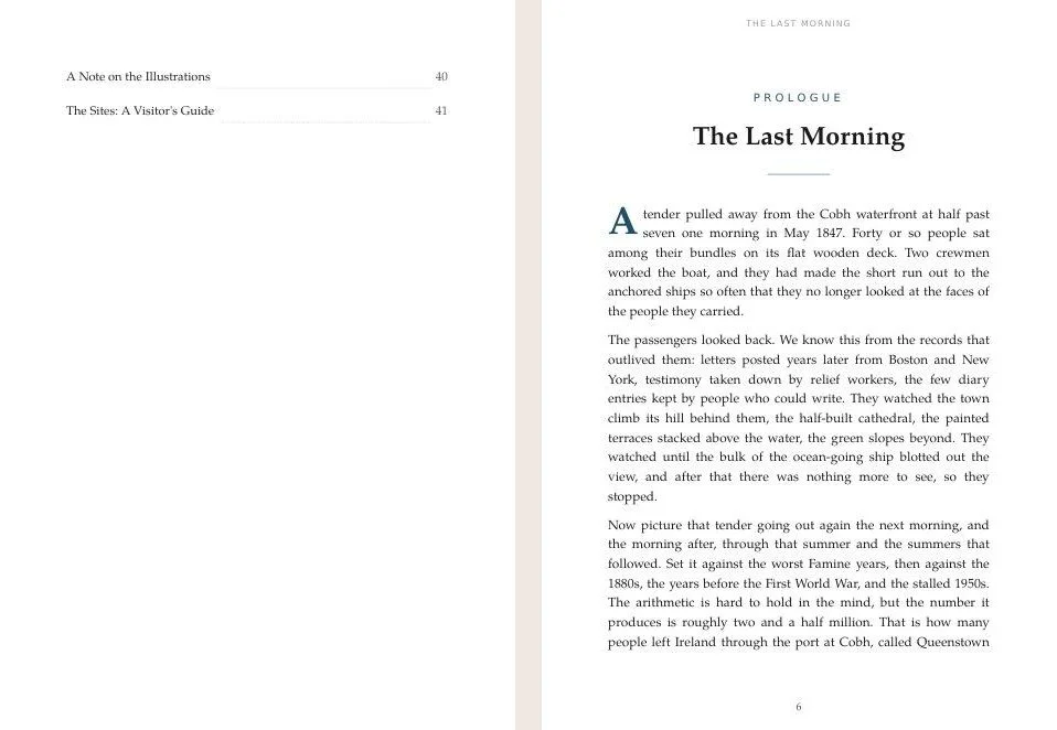 05_Leaving_Cork_spread.jpg
