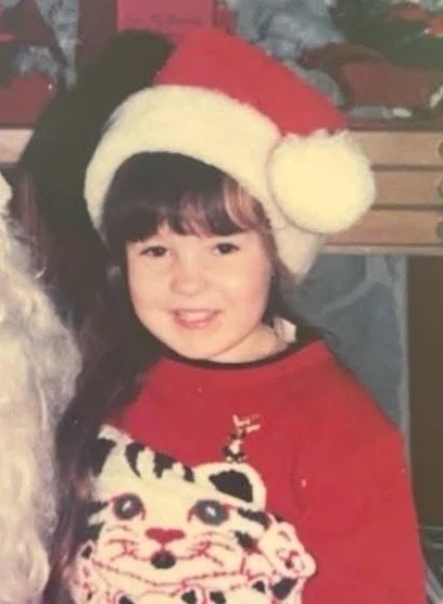 Why The Holidays Don’t Feel The Same Anymore (And How You Can Bring Back The Magic)