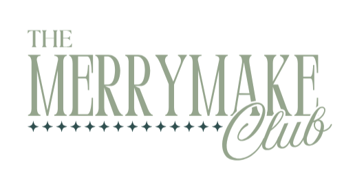 The Merrymake Club