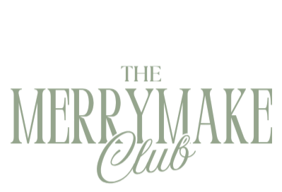 The Merrymake Club