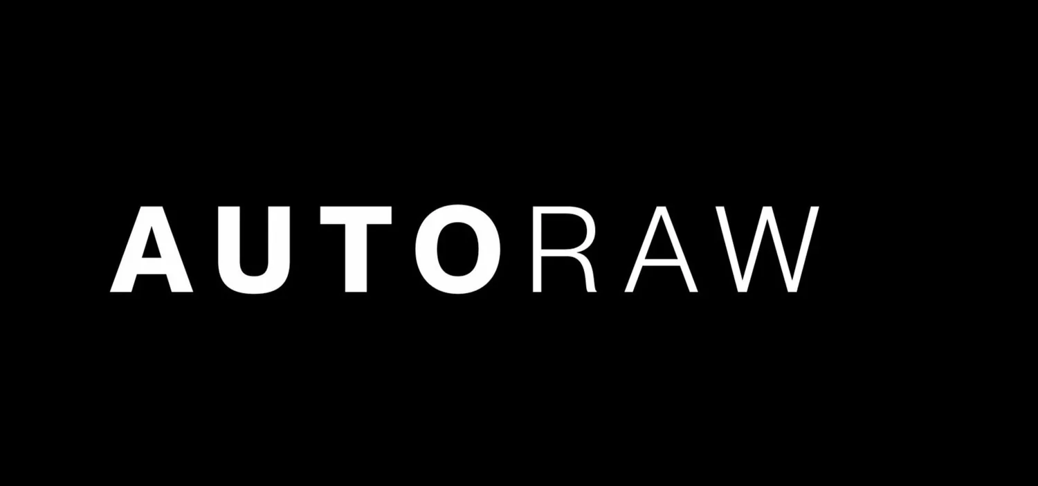 ACCELERATE AUTOMOTIVE