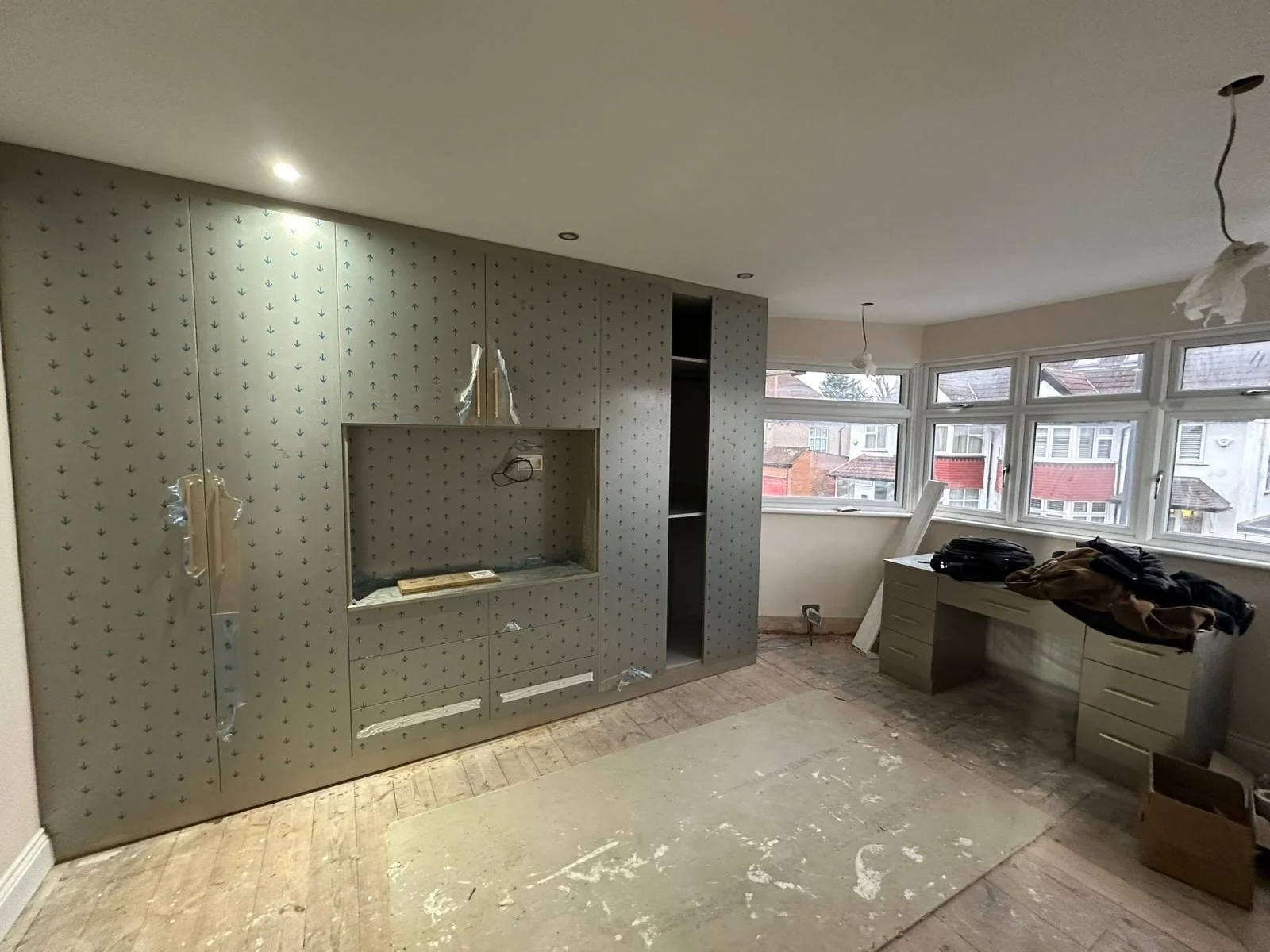 cd23e50c-5bd4-40b0-9401-5103e06bd648.JPG