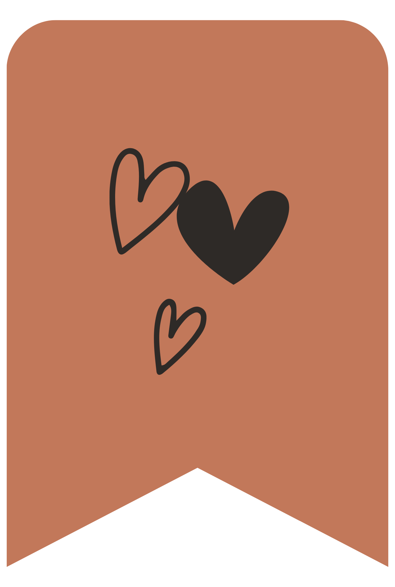 Décoratif