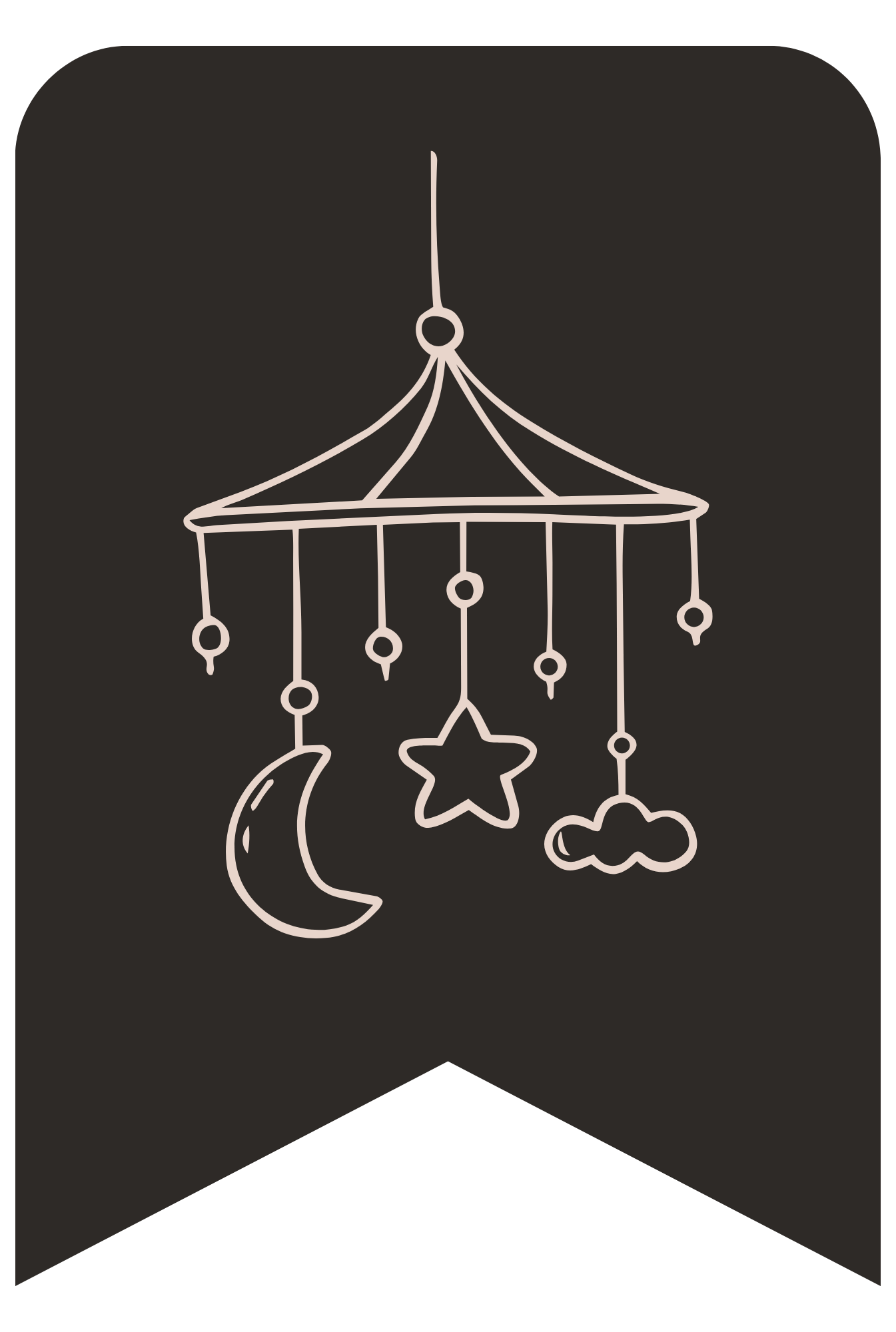Décoratif