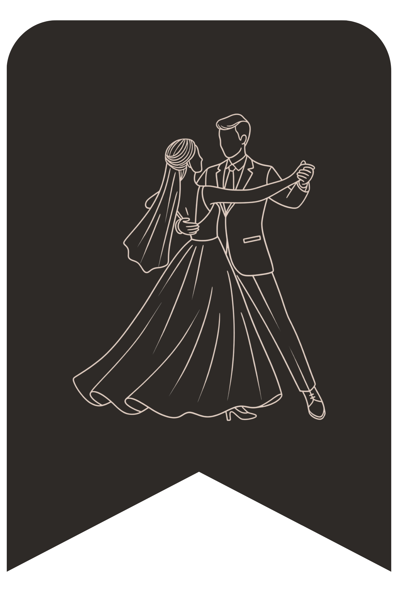 Décoratif