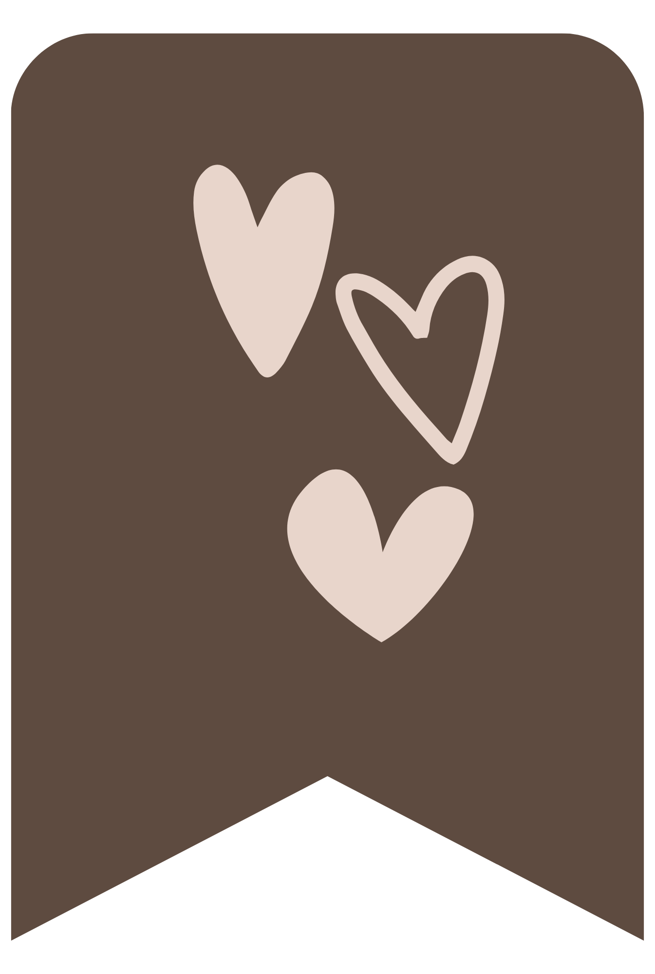 Décoratif