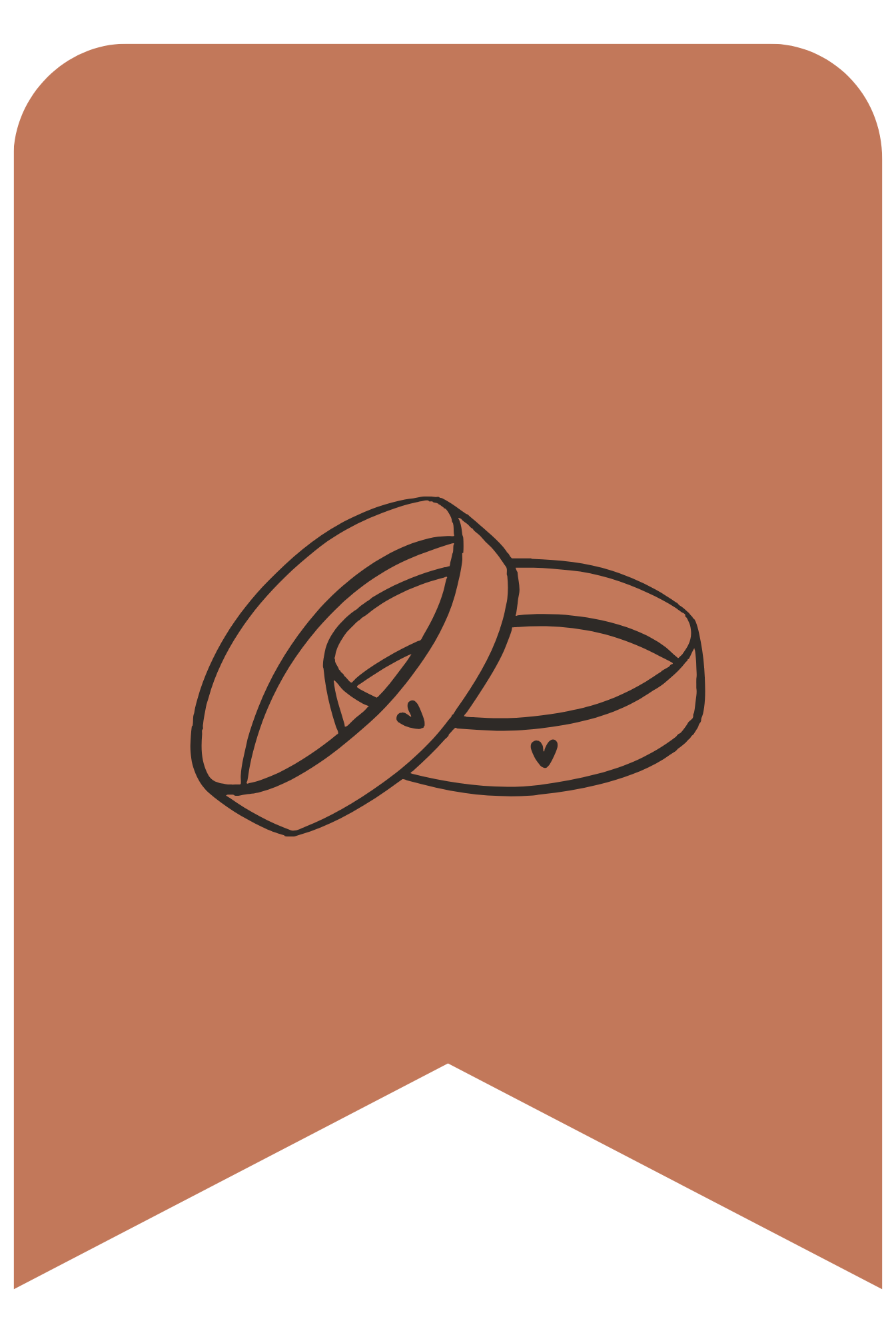 Décoratif