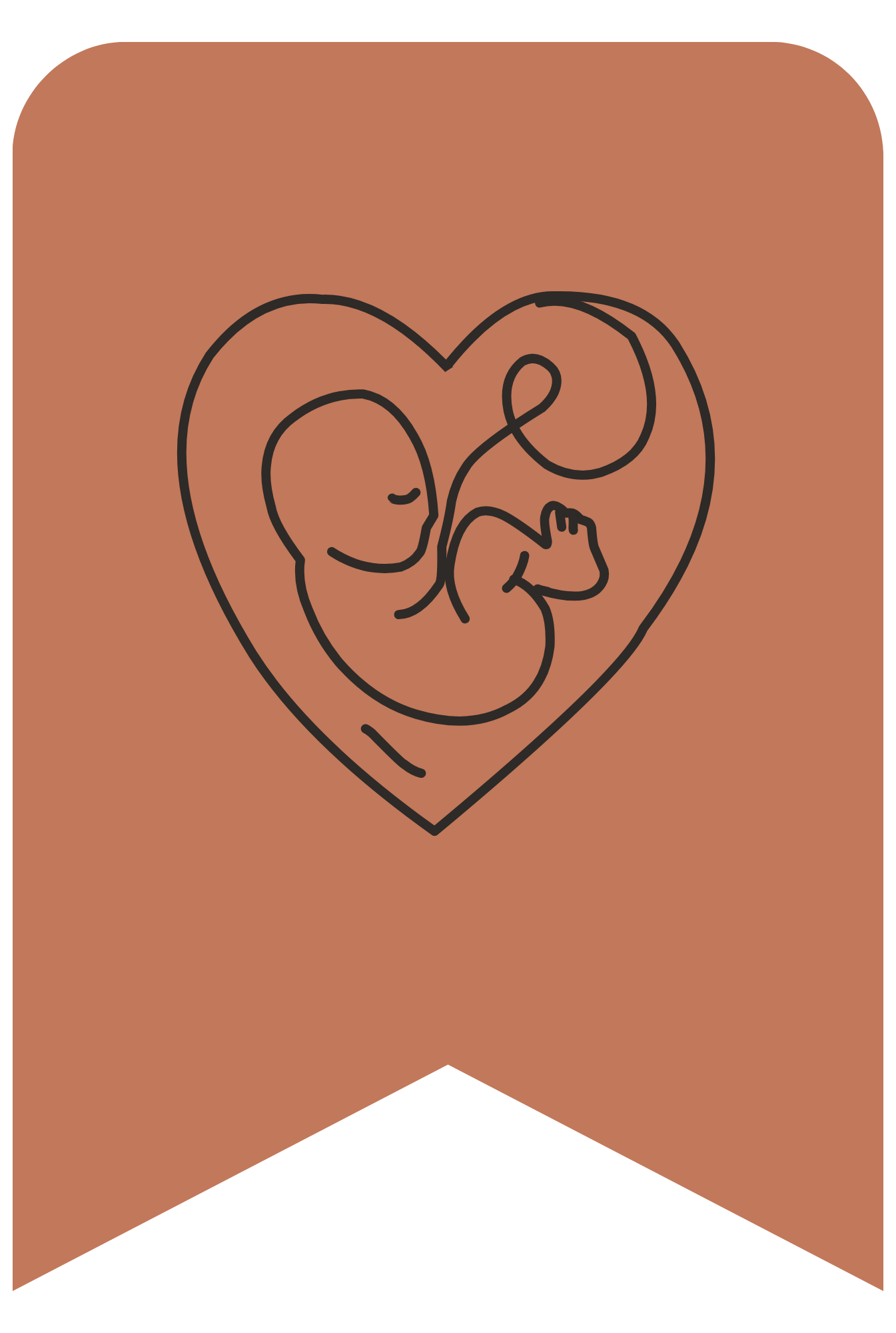 Décoratif