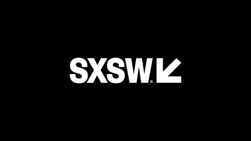 Indies - let's VOTE. We're so excited to make our first post-Cannes announcement.

Indie at Large is in the @sxsw Panel Picker, putting the business case for specialists on the big stage - real CMOs, real receipts, and real inspiration. Let's take it