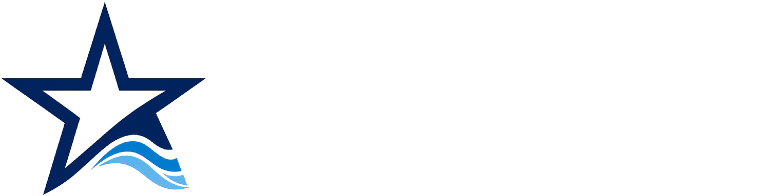 Stargazer Pool Care
