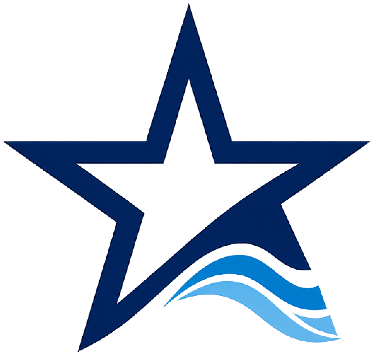 Stargazer Pool Care