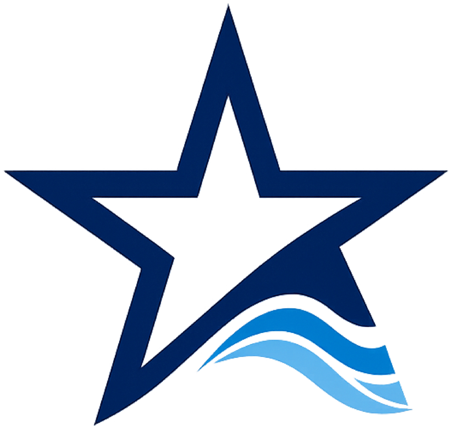 Stargazer Pool Care