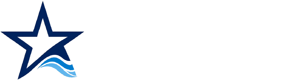 Stargazer Pool Care