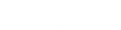 endless mayhem studio