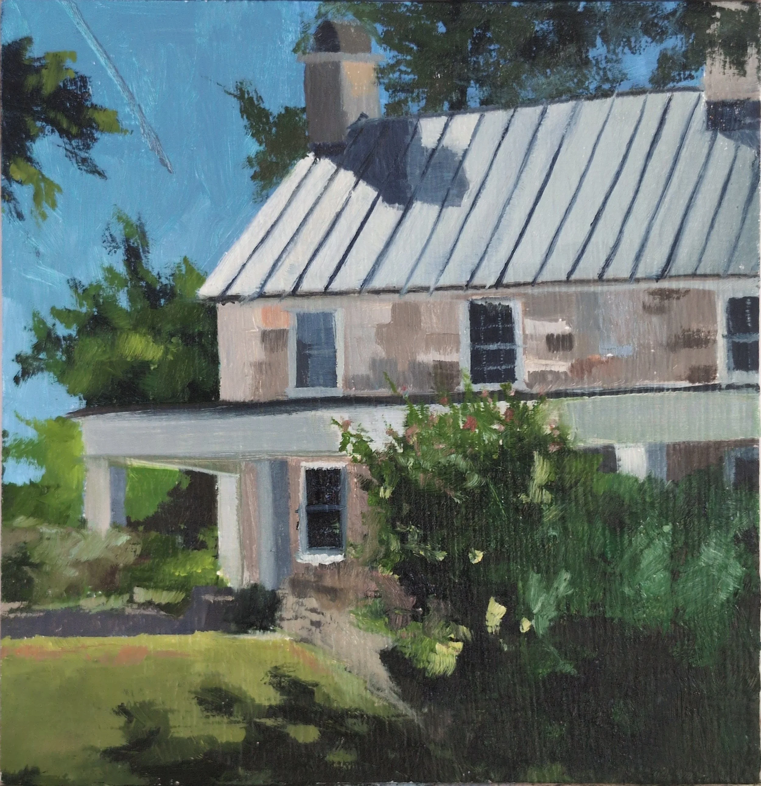 study2_4x4_NR.jpg