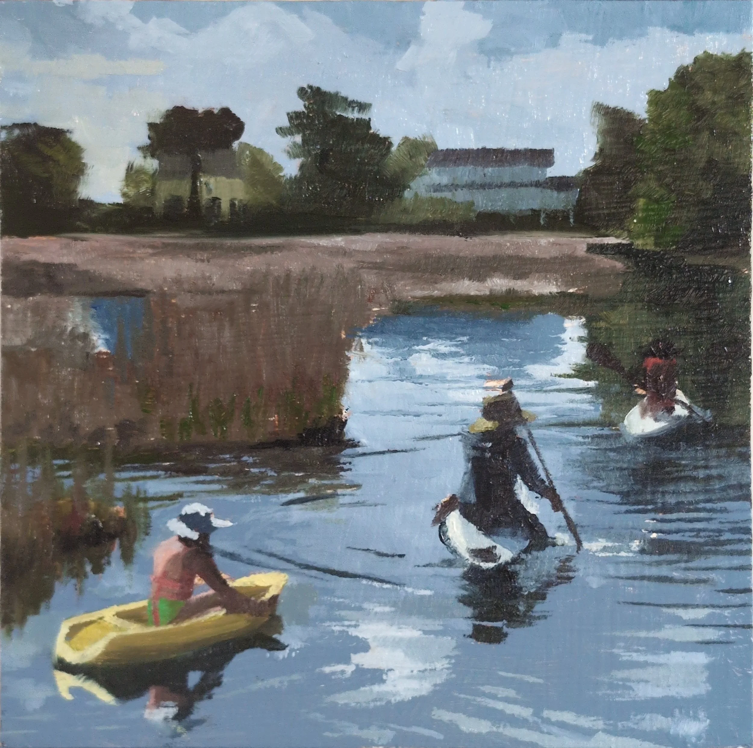 study1_4x4_NR.jpg