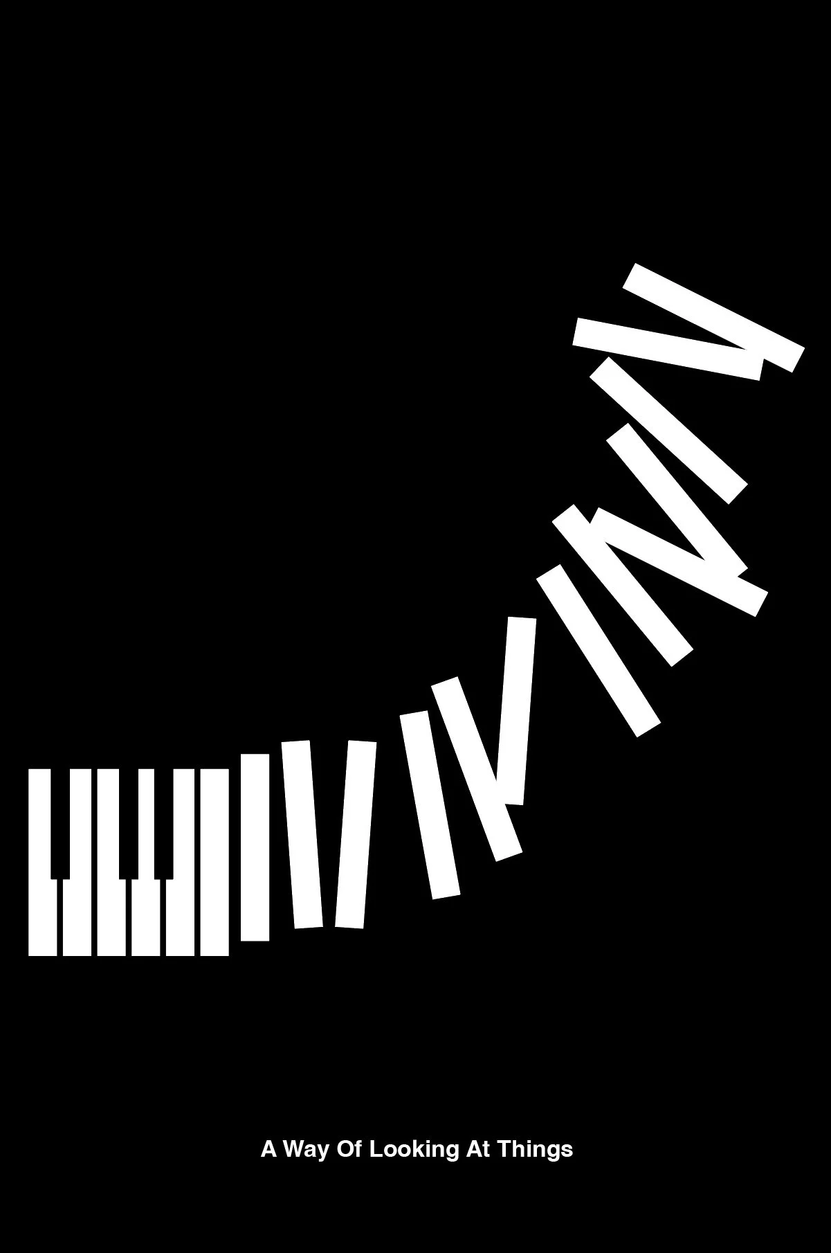 Editorial Design