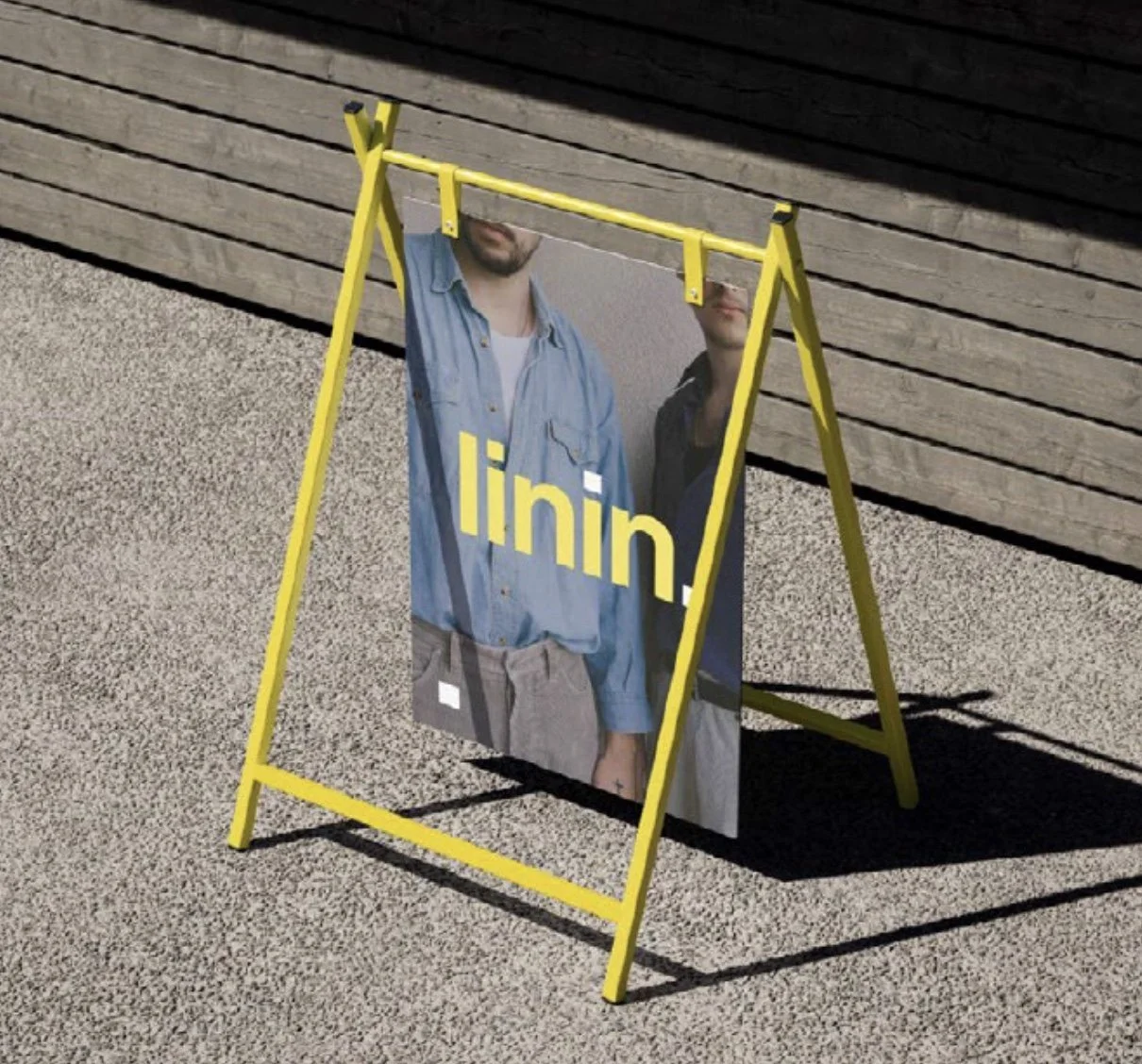 Linin