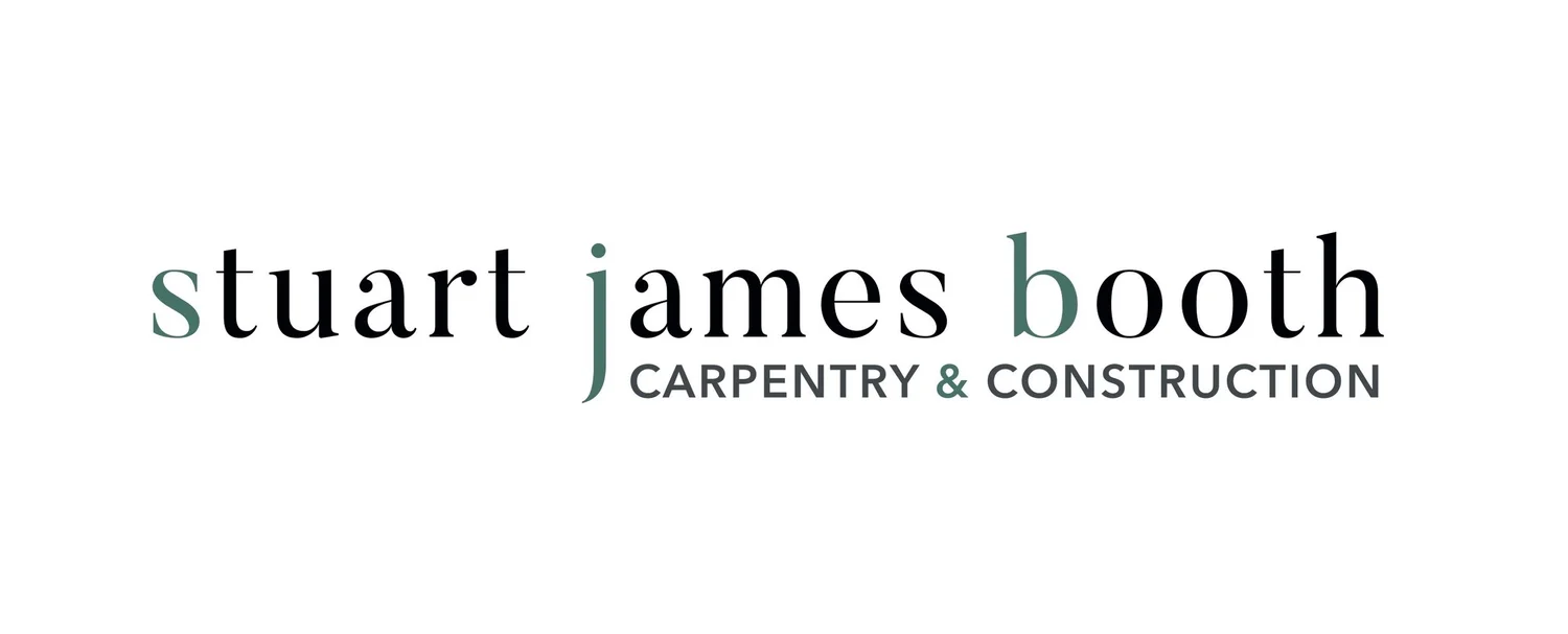SJB Carpentry &amp; Construction 