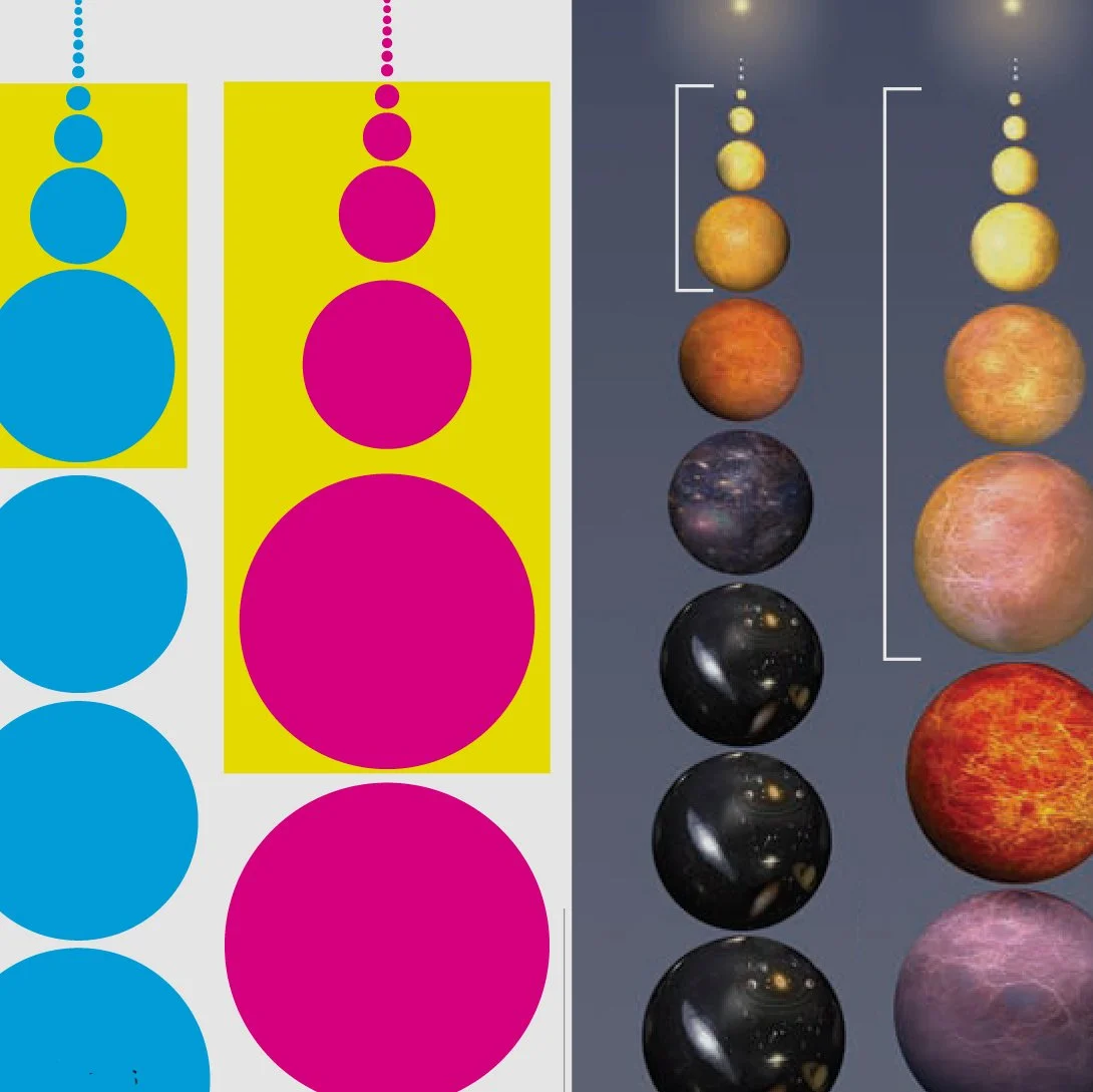 Cosmic Inflation
