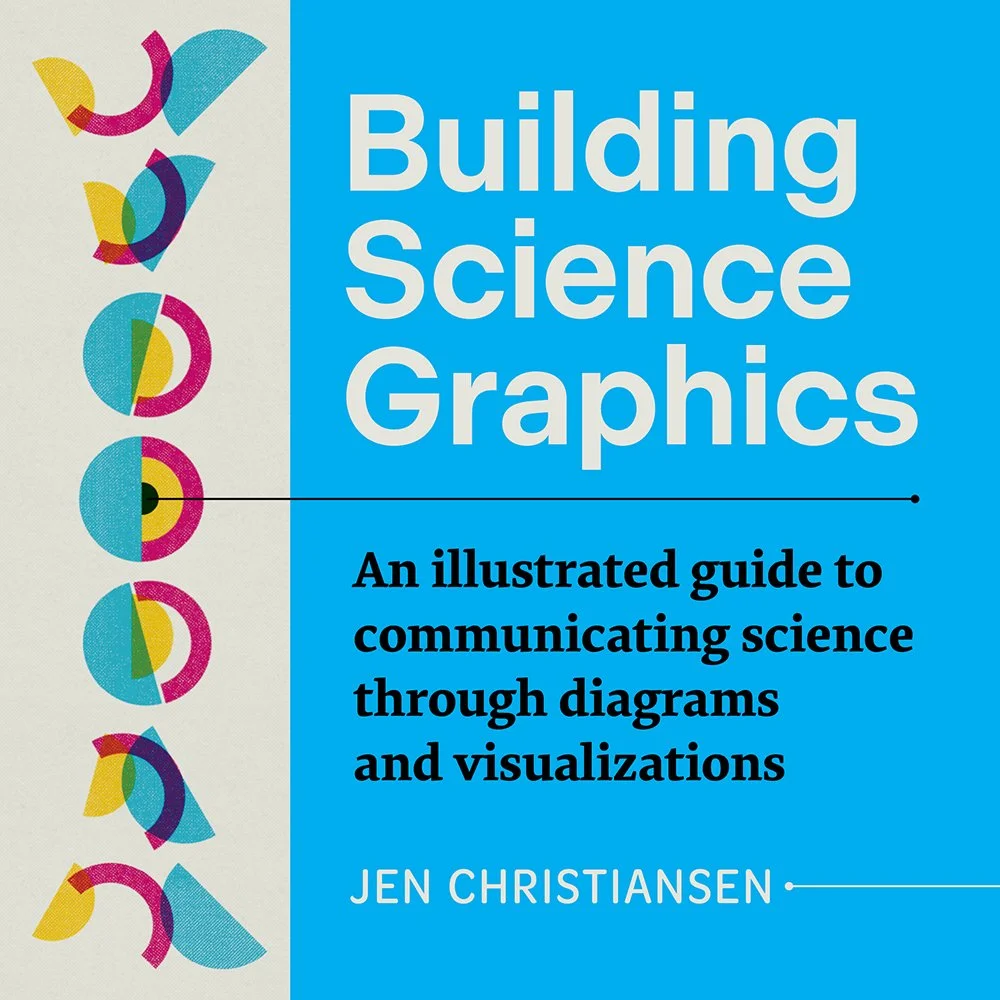 Building Science Graphics