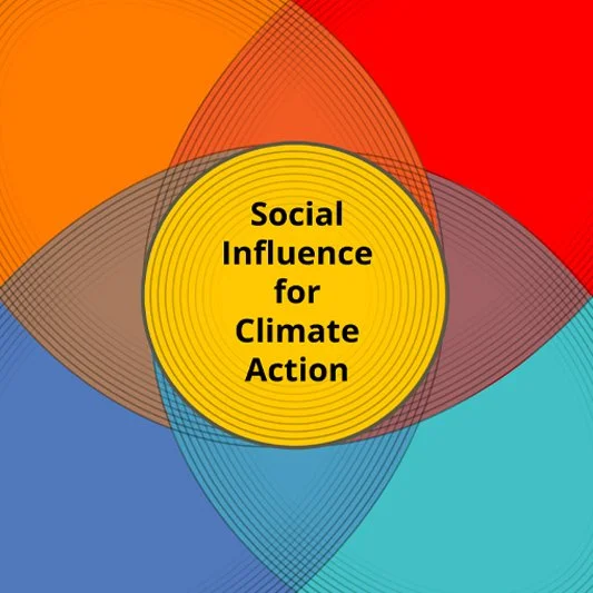 Social Influence and Action