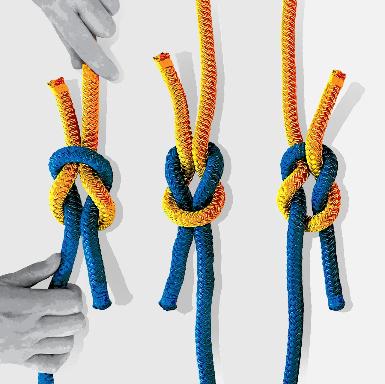 Knots