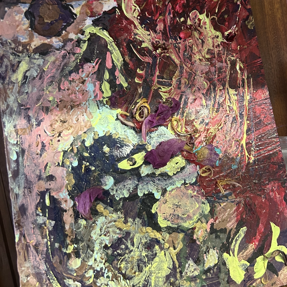 %002; The beauty of Duality