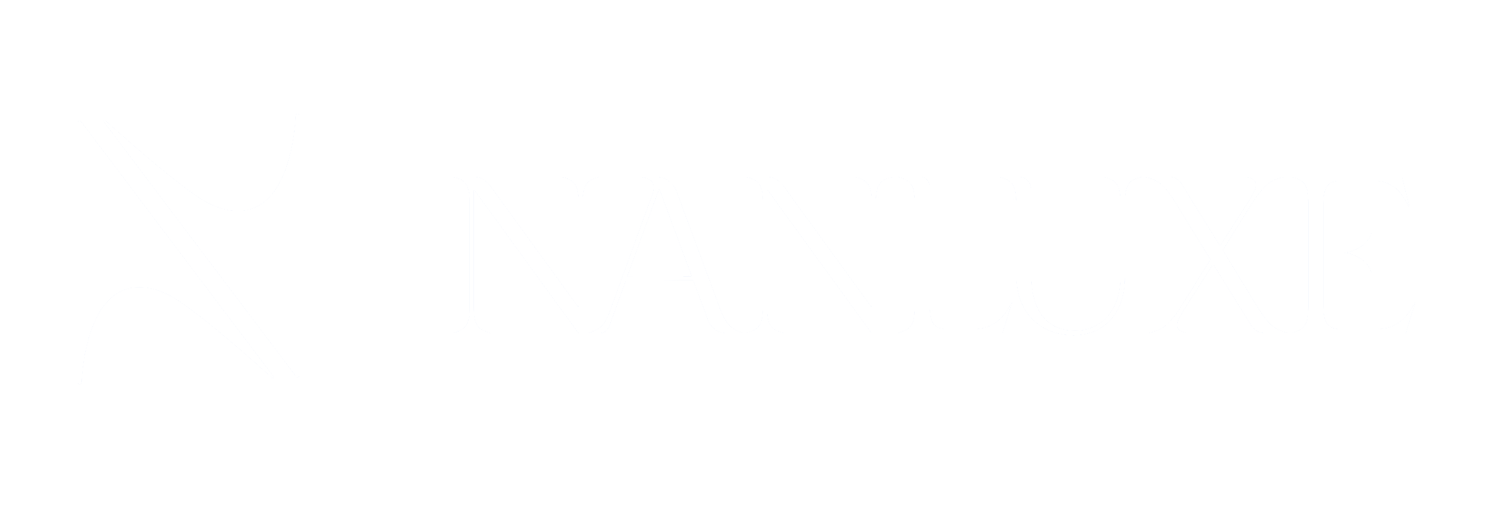 NANLUXE