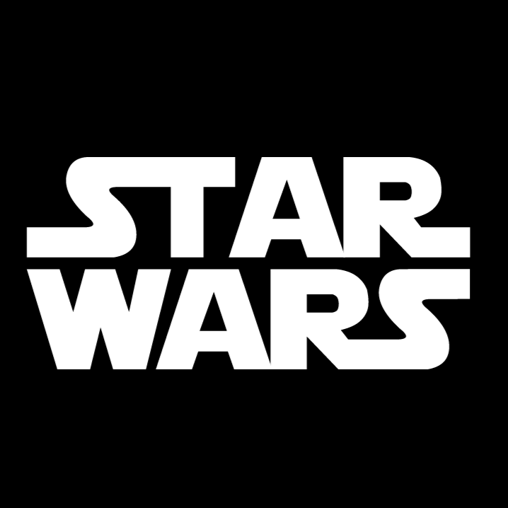 free-vector-star-wars-1_063193_star-wars-1.png