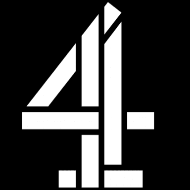 Channel-4-Logo-1999-2004-700x394.png