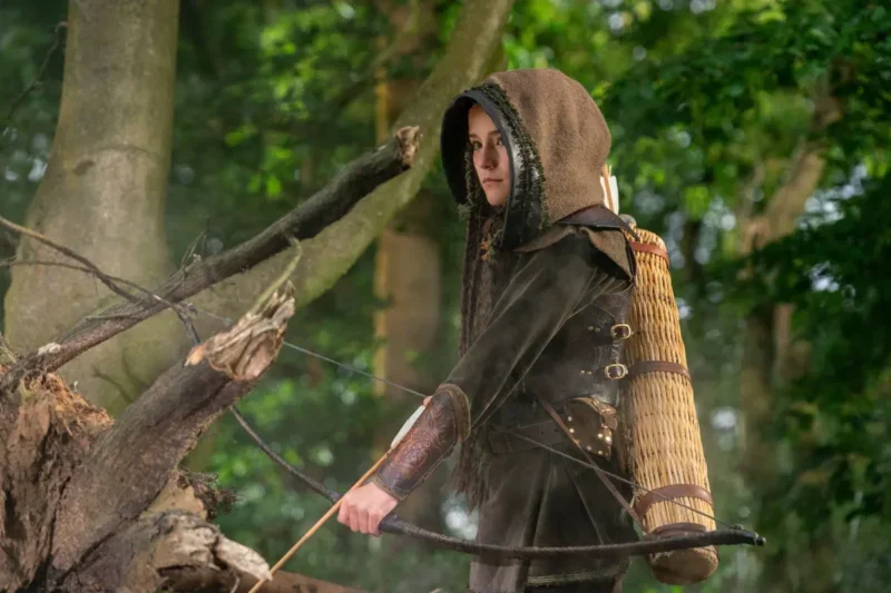Robin-and-the-Hoods-First-Look-800x533.webp