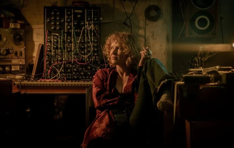 RABBITTRAP_STILLS-201.jpg