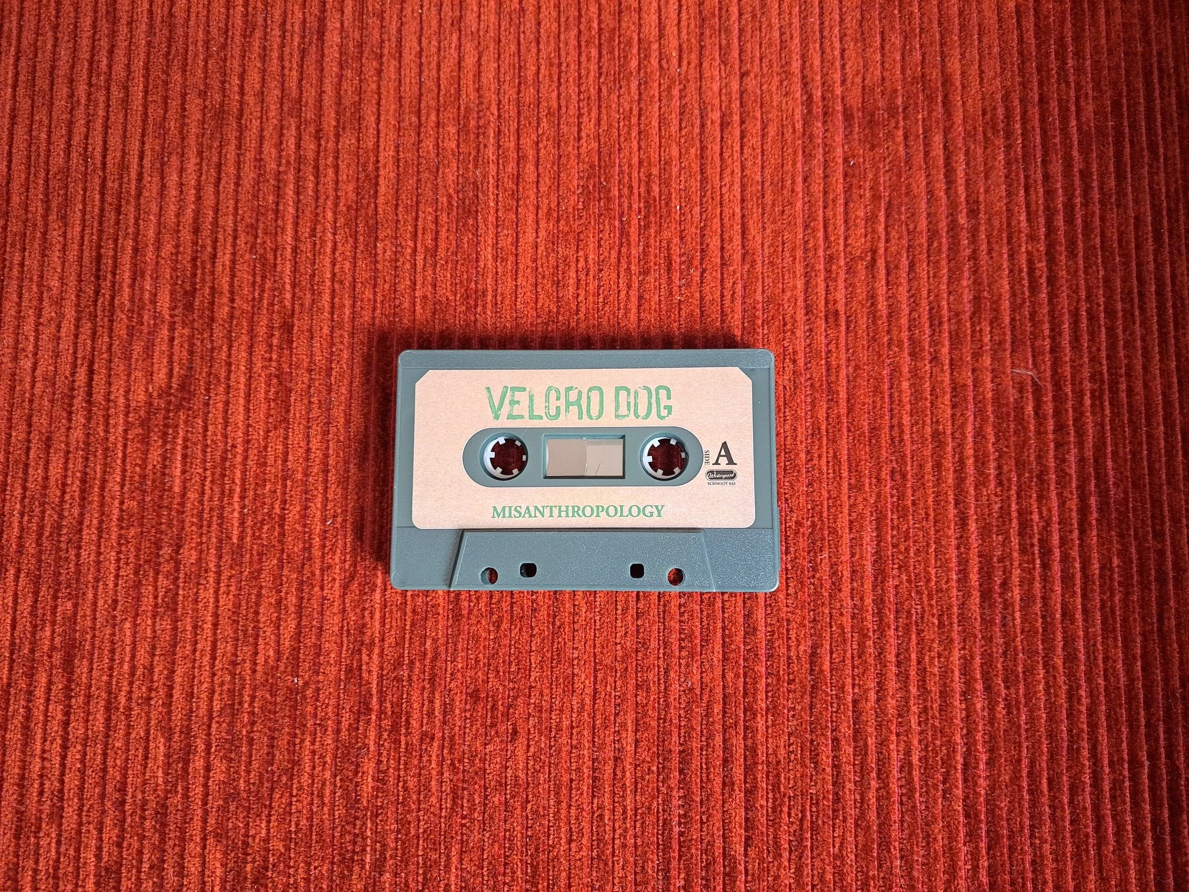 cassette1.jpg