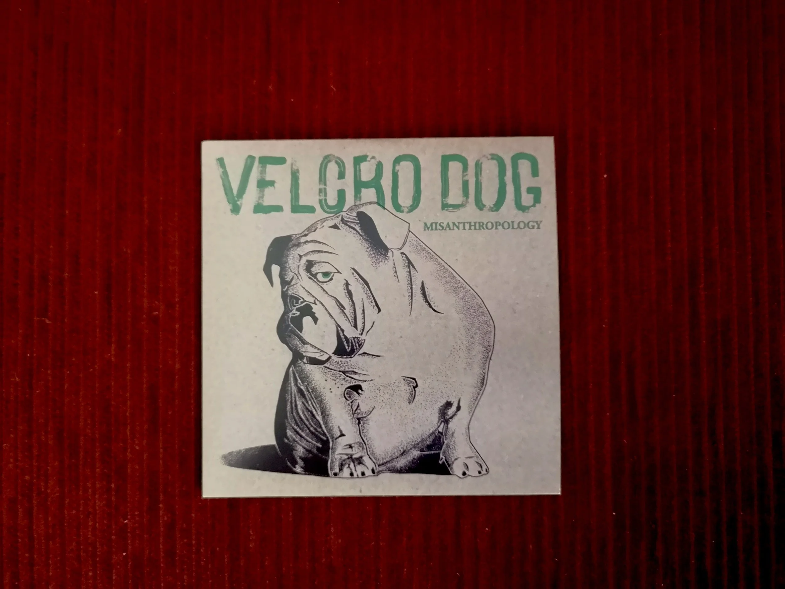 cd-front.jpg
